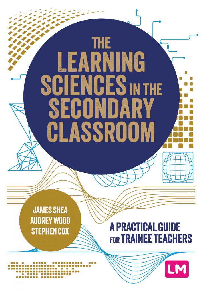 The Learning Sciences in the Secondary Classroom The Learning Sciences in the Secondary Classroom