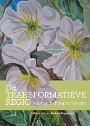 De transformatieve regio