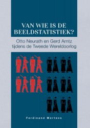 Van wie is de beeldstatistiek?