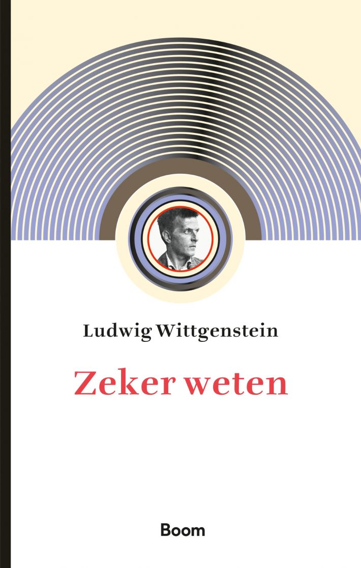Zeker weten &bullet; Zeker weten