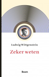 Zeker weten &bullet; Zeker weten