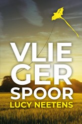Vliegerspoor &bullet; Vliegerspoor