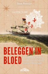 Beleggen in bloed Beleggen in bloed