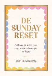 De Sunday Reset