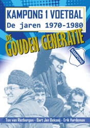 De gouden generatie