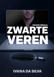 Zwarte Veren