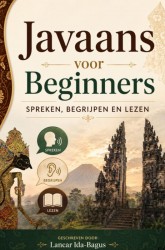 Javaans voor beginners