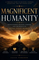 Magnificent Humanity