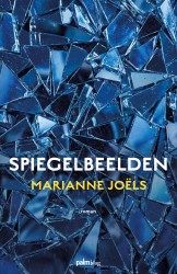 Spiegelbeelden Spiegelbeelden