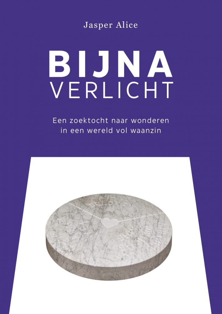 Bijna Verlicht