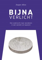 Bijna Verlicht