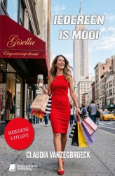 Iedereen is mooi Iedereen is mooi