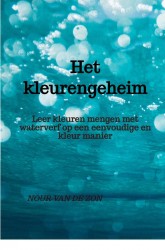 Het kleurengeheim