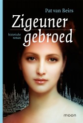 Zigeunergebroed