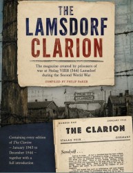 The Lamsdorf Clarion