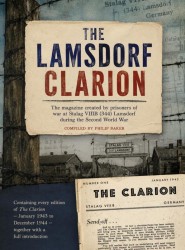 The Lamsdorf Clarion