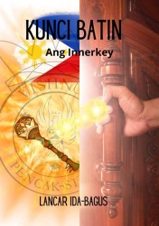 Kunci-Batin Filipino
