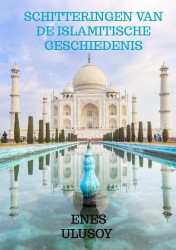 Schitteringen van de islamitische geschiedenis