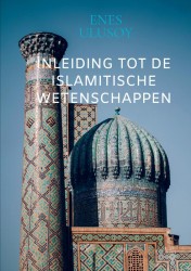 Inleiding tot de islamitische wetenschappen