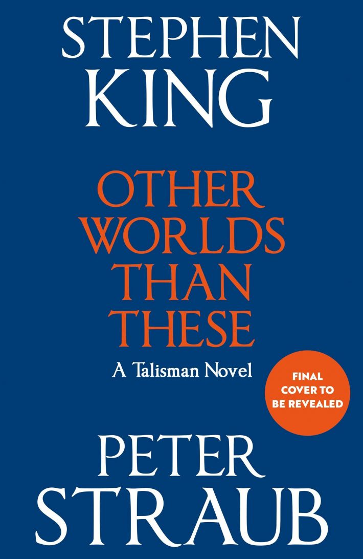 Other Worlds Than These