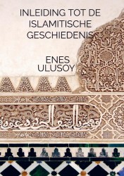 Inleiding tot de islamitische geschiedenis