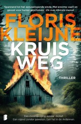 Kruisweg &bullet; Kruisweg