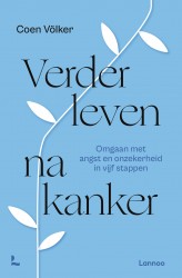 Verder leven na kanker &bullet; Verder leven na kanker