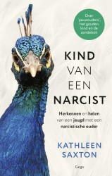 Kind van een narcist Kind van een narcist