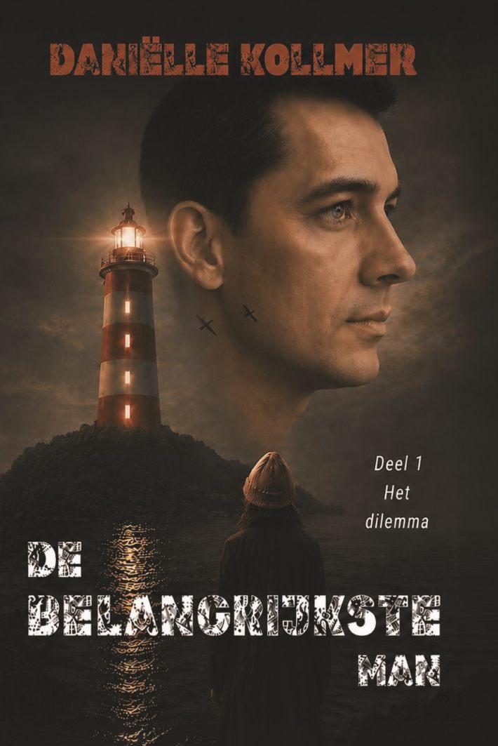 De Belangrijkste Man