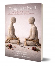 Terug naar jezelf Terug naar jezelf