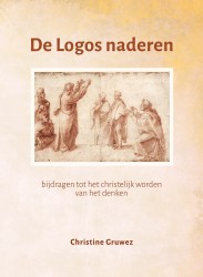 De Logos naderen De Logos naderen