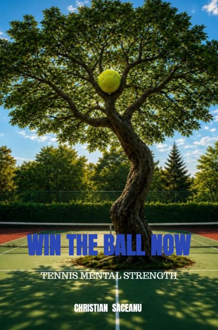 WIN THE BALL NOW WIN THE BALL NOW