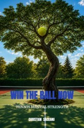 WIN THE BALL NOW