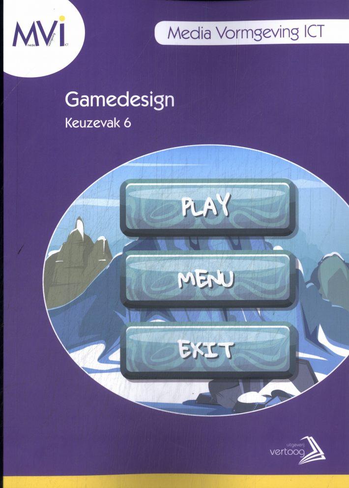 Gamedesign Gamedesign