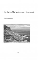 Op Santa Maria, Azoren