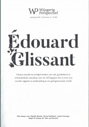 Édouard Glissant