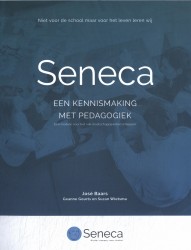 Seneca een module voor het vak maatschappijwetenschappen