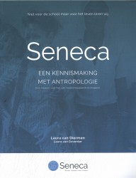 Seneca een module voor het vak maatschappijwetenschappen