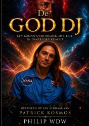 DE GOD DJ