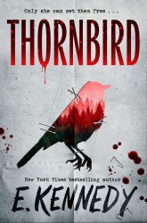 Thornbird Thornbird