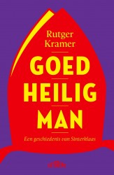 Goed heilig man Goed heilig man