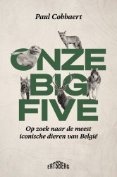 Onze Big Five