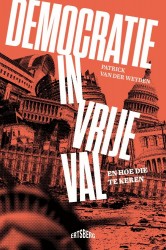 Democratie in vrije val? Democratie in vrije val?