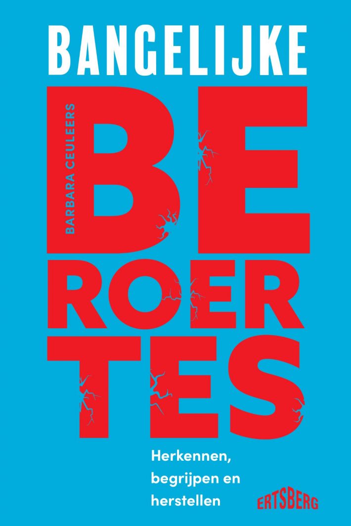 Bangelijke beroertes Bangelijke beroertes