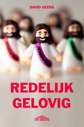 Redelijk gelovig