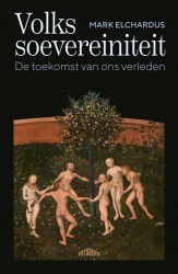 Volkssoevereiniteit