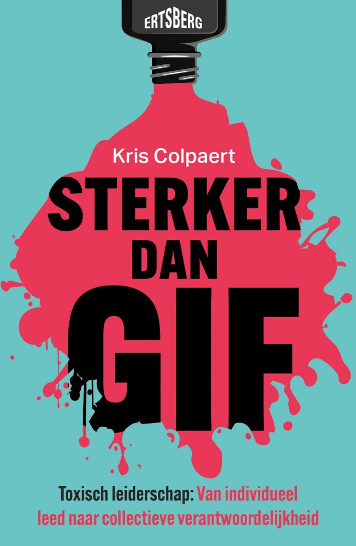 Sterker dan gif