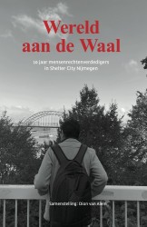 Wereld aan de Waal