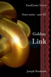 Golden Link