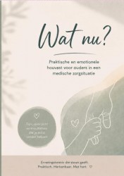 Wat nu?